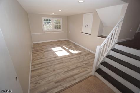 2431 Coles Avenue Scotch Plains NJ 07076