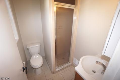 2431 Coles Avenue Scotch Plains NJ 07076