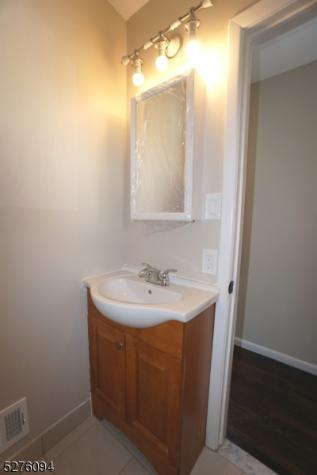 2431 Coles Avenue Scotch Plains NJ 07076