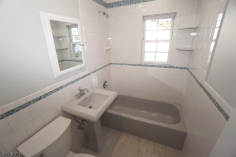 2431 Coles Avenue Scotch Plains NJ 07076