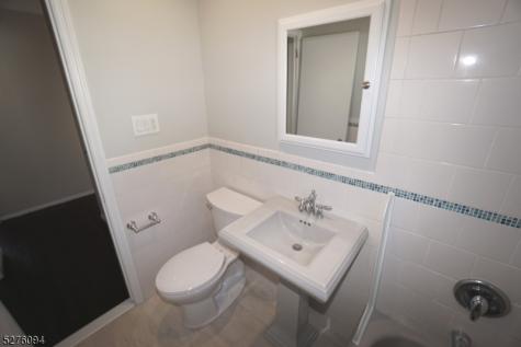 2431 Coles Avenue Scotch Plains NJ 07076
