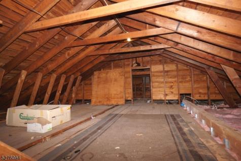 2431 Coles Avenue Scotch Plains NJ 07076