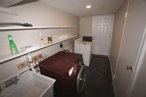 2431 Coles Avenue Scotch Plains NJ 07076