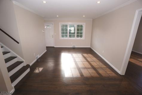 2431 Coles Avenue Scotch Plains NJ 07076
