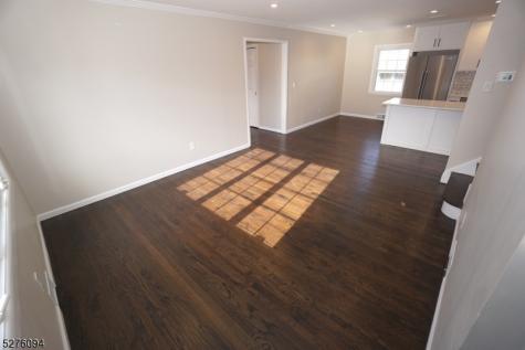 2431 Coles Avenue Scotch Plains NJ 07076