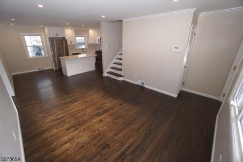2431 Coles Avenue Scotch Plains NJ 07076