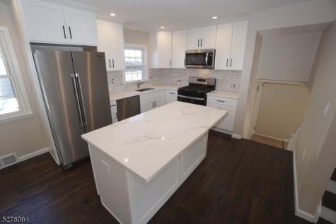 2431 Coles Avenue Scotch Plains NJ 07076