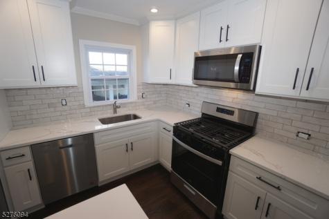 2431 Coles Avenue Scotch Plains NJ 07076