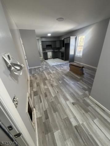 131 Huntington Terrace Newark NJ 07112