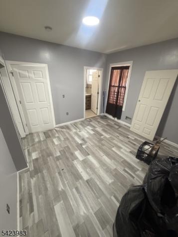 131 Huntington Terrace Newark NJ 07112