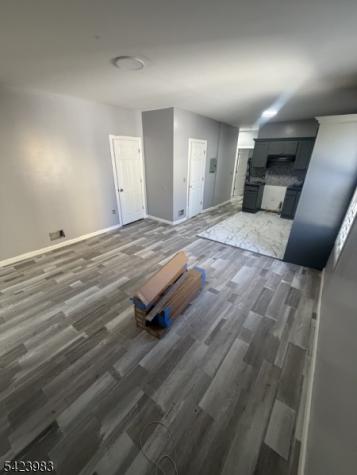 131 Huntington Terrace Newark NJ 07112