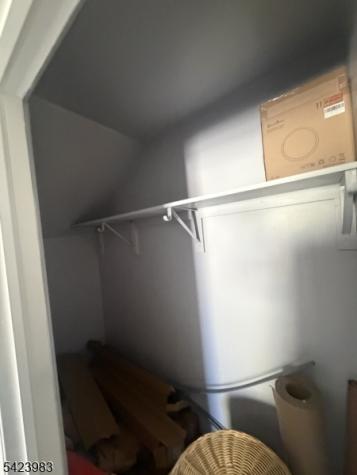 131 Huntington Terrace Newark NJ 07112