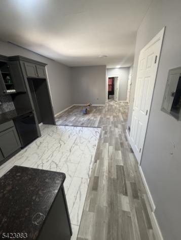 131 Huntington Terrace Newark NJ 07112
