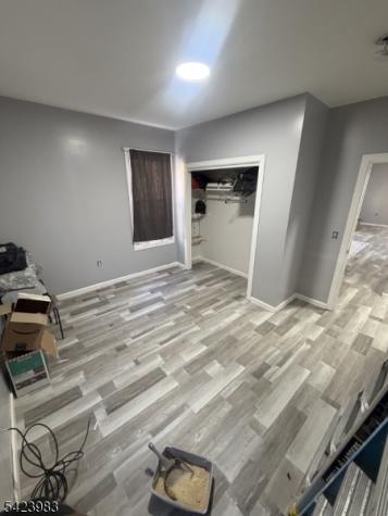 131 Huntington Terrace Newark NJ 07112
