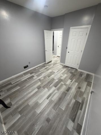 131 Huntington Terrace Newark NJ 07112