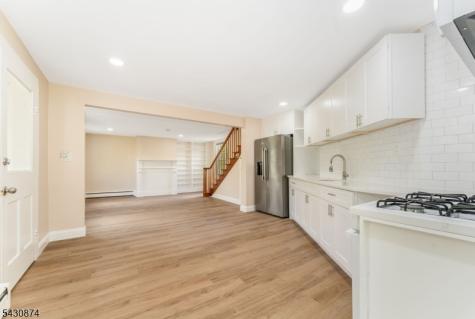 33 Sergeantsville Raritan NJ 08822