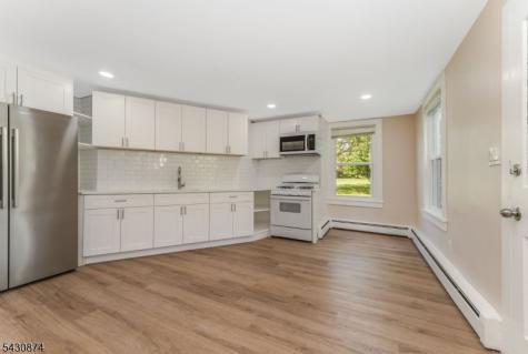 33 Sergeantsville Raritan NJ 08822