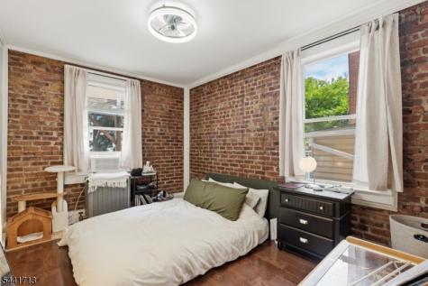 28 Willowdale Avenue Montclair NJ 07042