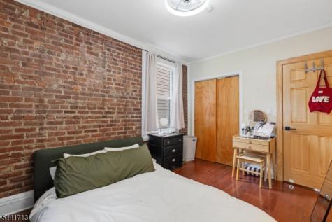 28 Willowdale Avenue Montclair NJ 07042