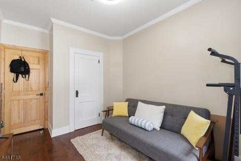28 Willowdale Avenue Montclair NJ 07042