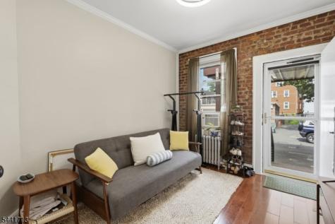 28 Willowdale Avenue Montclair NJ 07042