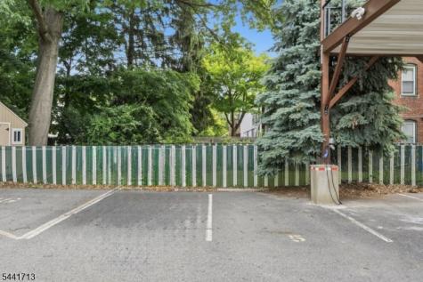 28 Willowdale Avenue Montclair NJ 07042