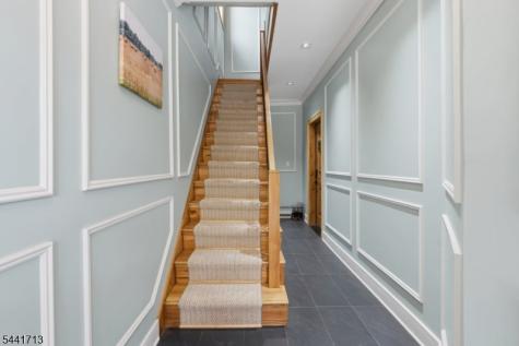 28 Willowdale Avenue Montclair NJ 07042