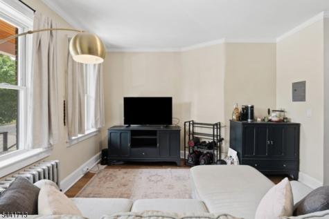 28 Willowdale Avenue Montclair NJ 07042