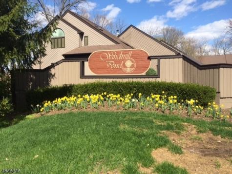 22 Windmill Drive Morristown NJ 07960