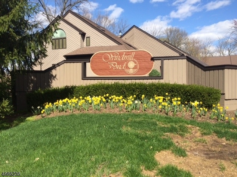 22 Windmill Drive Morristown NJ 07960