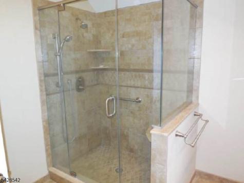 22 Windmill Drive Morristown NJ 07960