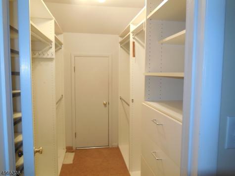 22 Windmill Drive Morristown NJ 07960