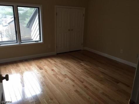 22 Windmill Drive Morristown NJ 07960