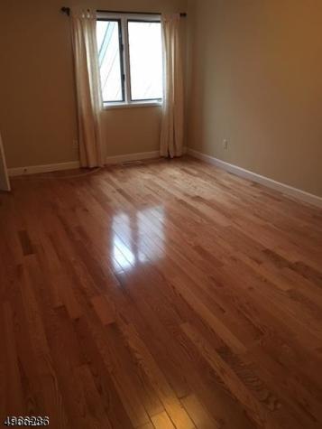 22 Windmill Drive Morristown NJ 07960