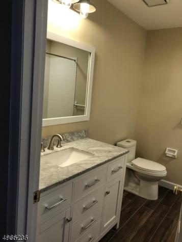 22 Windmill Drive Morristown NJ 07960