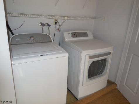 22 Windmill Drive Morristown NJ 07960