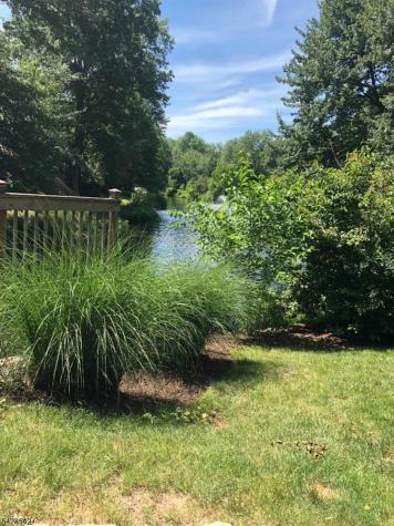 22 Windmill Drive Morristown NJ 07960