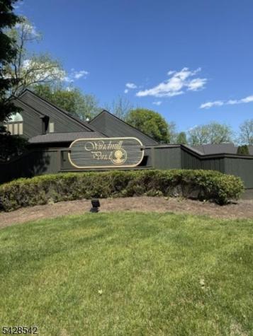 22 Windmill Drive Morristown NJ 07960