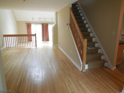 22 Windmill Drive Morristown NJ 07960