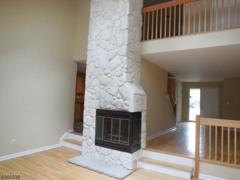 22 Windmill Drive Morristown NJ 07960
