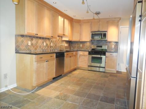22 Windmill Drive Morristown NJ 07960