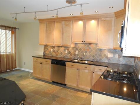 22 Windmill Drive Morristown NJ 07960