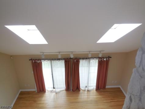 22 Windmill Drive Morristown NJ 07960