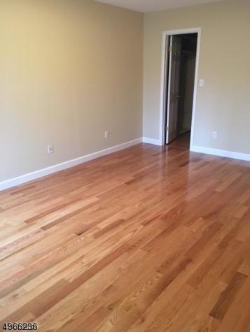 22 Windmill Drive Morristown NJ 07960