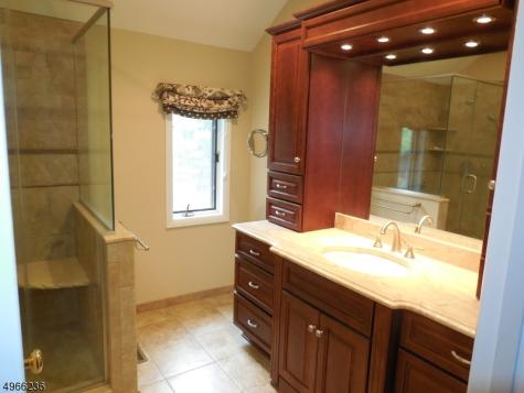 22 Windmill Drive Morristown NJ 07960