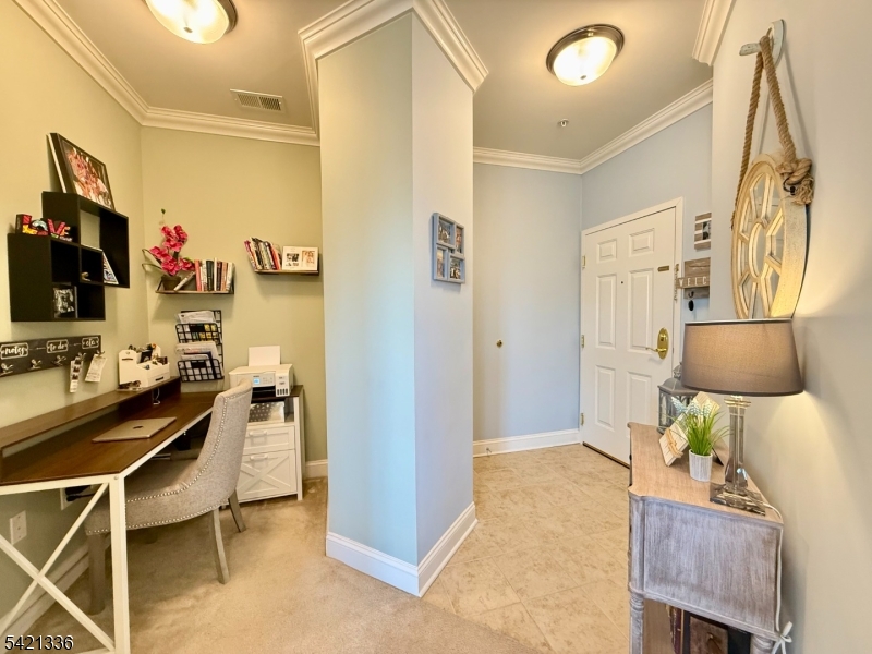 4204 Ramapo Court Riverdale NJ 07457