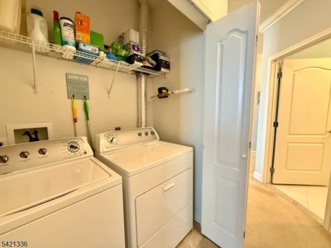 4204 Ramapo Court Riverdale NJ 07457