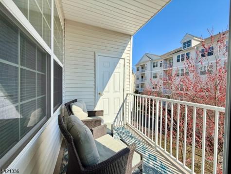 4204 Ramapo Court Riverdale NJ 07457