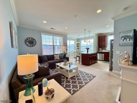 4204 Ramapo Court Riverdale NJ 07457