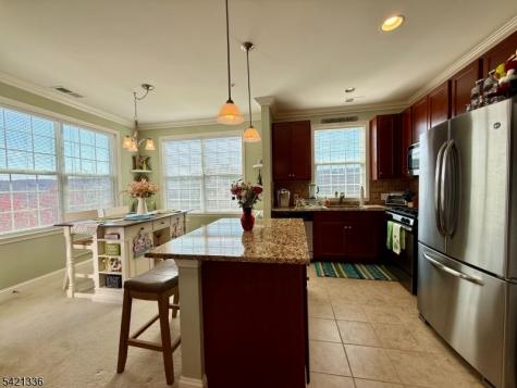 4204 Ramapo Court Riverdale NJ 07457